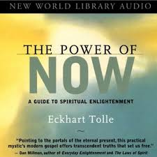 The Power Of Now In 2020 Power Of Now World Library Audio Books