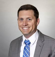 Chamber View:::Jan-Mar 2023-Quarterly Newsletter by Independence Chamber of  Commerce