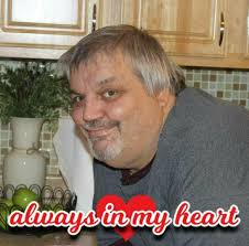 William Fischer passed away just two days ago. We shot this interview a few  weeks ago and are so glad we did. Thanks for your wisdom, William. Rest in  Peace!