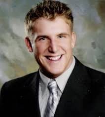 Thank You Terry: 2011