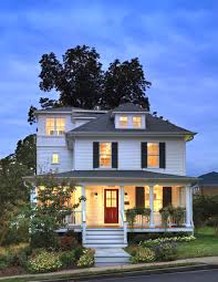 Touch device users, explore by touch or with swipe gestures. Colonial Addition Over Garage With Dormer Ideas Photos Houzz