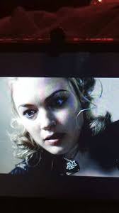 Which one are you going to be for Halloween ❓😎🌹