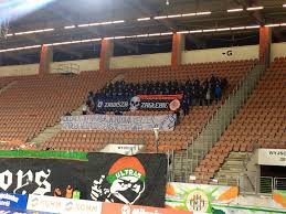 We did not find results for: Krzychu On Twitter Wszyscy Niech Slysza Zaglebie Zawsze Z Zawisza Zagleg