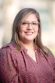 SRPMIC Reorganizes Tribal Government, Hires Fourth Assistant Community  Manager to Support Growth