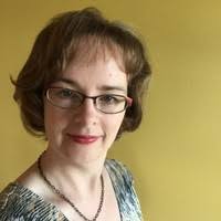 Chad Wolbers Email & Phone Number