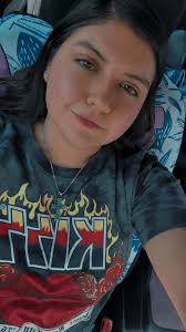 To that sweet man that loves me how do I look babe ❤️🥰