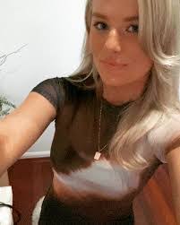 Dan Annis's Instagram, Twitter & Facebook