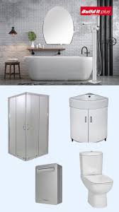 Become the best interior designer with the help of our bathroom planner. Design Your Own Dream Bathroom You Build It Mercury Facebook