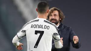 Beolous men's ronaldo # 7 soccer jersey 2018 2019 juventus home jersey 36.5. Cfiliosxyt2u M