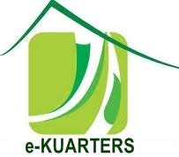 Warta kerajaan negara brunei darussalam. E Kuarters Bahagian Khidmat Pengurusan Pejabat Setiausaha Kerajaan Negeri Selangor