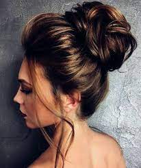 Vintage Wedding Hair With Veil Nor Wedding Hair Half Up Half Down With Veil And Tiara Of Wed Wedding Hair Half Wedding Hairstyles Updo Wedding Guest Hairstyles
