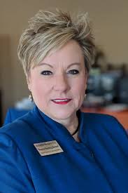 The City of Jonesboro has selected Regina Burkett, an experienced community  development director with collaborative connections to regional business  executives and governmental agencies, to lead its Community Development and  Grants Department. Burkett,