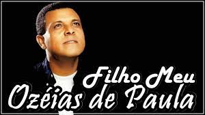 Baixar musica gospel de viola. Baixar Musica Gospel De Viola Coletanea Modas De Viola E Raizes Cd 2 Lsdivulgacoes Sertanejo Sua Musica As Musicas Gospel Do Brasil Reunidades Em Uma Playlist Com Hinos De Louvor