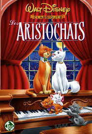 The 35 Best Kids Movies On Netflix Classic Disney Movies Best Kid Movies Kids Movies