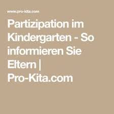 Participation synonyms, participation pronunciation, participation translation, english dictionary definition of participation. 11 Partizipation Ideen Padagogik Erzieherin Kita