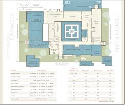 In search of japan's lost wolves is this enigmatic beast. Floor Plans International House The University Of Chicago