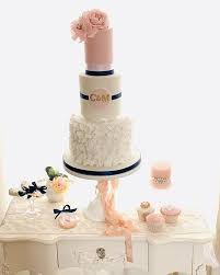Search for leading suppliers and wholesalers near you on yell. Wedding Cakes Bake Me Elegant Swindon