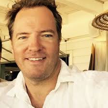 Simon Howell-Jones (simondos)