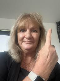 🔥 Most people waste time