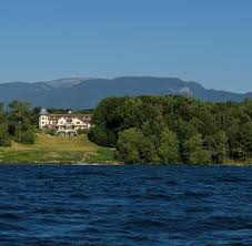 Erholung pur im haus schleinseeblick: Michael Schumacher Diese Eine Verdammte Sekunde Die Alles Verandert Welt