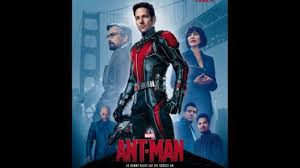 .best south indian movie, top bollywood movies afilmy4wap superhit hindi dubbed movie punjabi movie afilmy4wap hollywood movie afilmy4wap action movie filmyzilla afilmy4wap sci fi movie afilmy4wap comedy film afilmy4wap filmy store, mcu movies afilmy4wap marvel's movie afilmy4wap. 77 Hollywood Science Fiction Movies In Hindi Dubbed Wikilistia