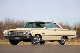 Image result for Bronze Mist 1964 GM