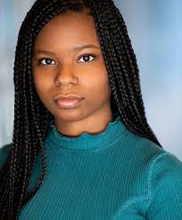 Official Brooke Singleton