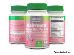 Credit is subject to creditworthiness and affordability assessments. Hairanew Reviews Does It Really Work