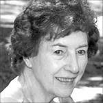 BRIDGET GAINER Obituary (2019)