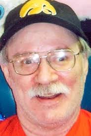 Dennis Delmar Wulkow (1952-2010)