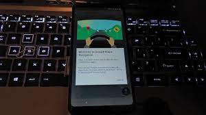 Inside, you will find updates on the most important things happening. Lg Stylo 5 Frp Bypass Google Bypass Android 10 New Security Youtube