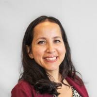 Neil Vaz Email & Phone Number