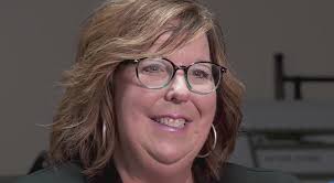 Adults with disabilities thrive thanks to Oklahoma woman