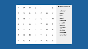 Classroom secrets hx3 6rl halifax +44 1422 419608. Spelling Activity For Year 3 And Year 4 Word Search Classroom Secrets Kids