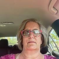 The Third Gift: My Dance With The Devil by J.D. McCabe