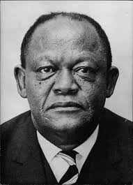 John Fredrick Mattson Iii