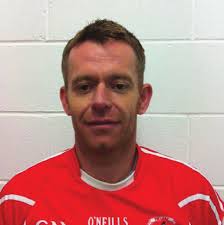 FOOTBALL CHAMPIONSHIP