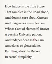 Pin On Poet Ponderings