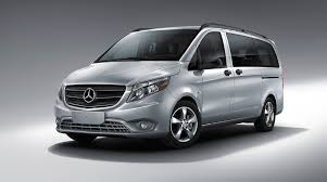 Metris Passenger Van Features Mercedes Benz Vans Mercedes Benz Vans Mercedes Benz Vito Mercedes Benz