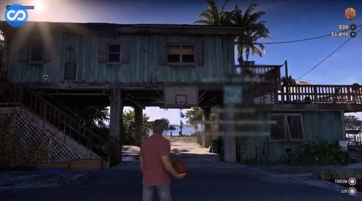 Suposto gameplay de GTA 6 vaza antes de Olhar Estendido do jogo na Netflix | Voxel