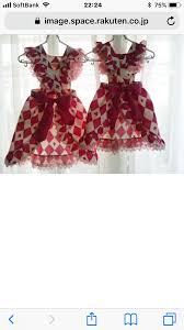 ハンドメイド エプロン おしゃれまとめの人気アイデア pinterest nokko エプロン ハンドメイド