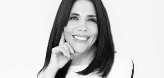 Poesía, la respuesta emotiva