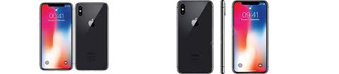 Apple Iphone X 256gb Space Grey Price Specs In Malaysia Harga December 2020