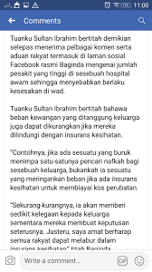 Untuk mendaftar di whatsapp sendiri sangatlah mudah, kamu hanya tinggal download aplikasinya lalu masukkan nomor handphone yang aktif. Waktu Solat Malaysia Waktu Solat Dot Net