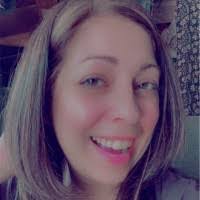 Sonya Dotson's Instagram, Twitter & Facebook