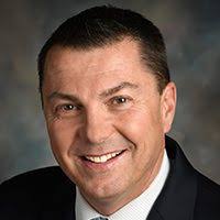 First Illinois Chapter past president accepts consulting principal role