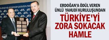 Check spelling or type a new query. Cesaret Odulu Haberleri