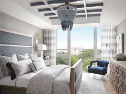 Moving jobs only if it's a few pieces of furniture, we don't move the entire apartments. Eclectic Touches Elevate Mystique Condo In Naples Florida Design