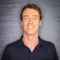 30+ "Thomas Grigg" profiles