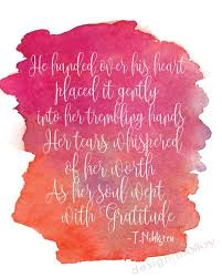 Engagement Poem Fiance Gift Original Love Poem Etsy Engagement Poems Valentines Day Poems Gifts For Fiance